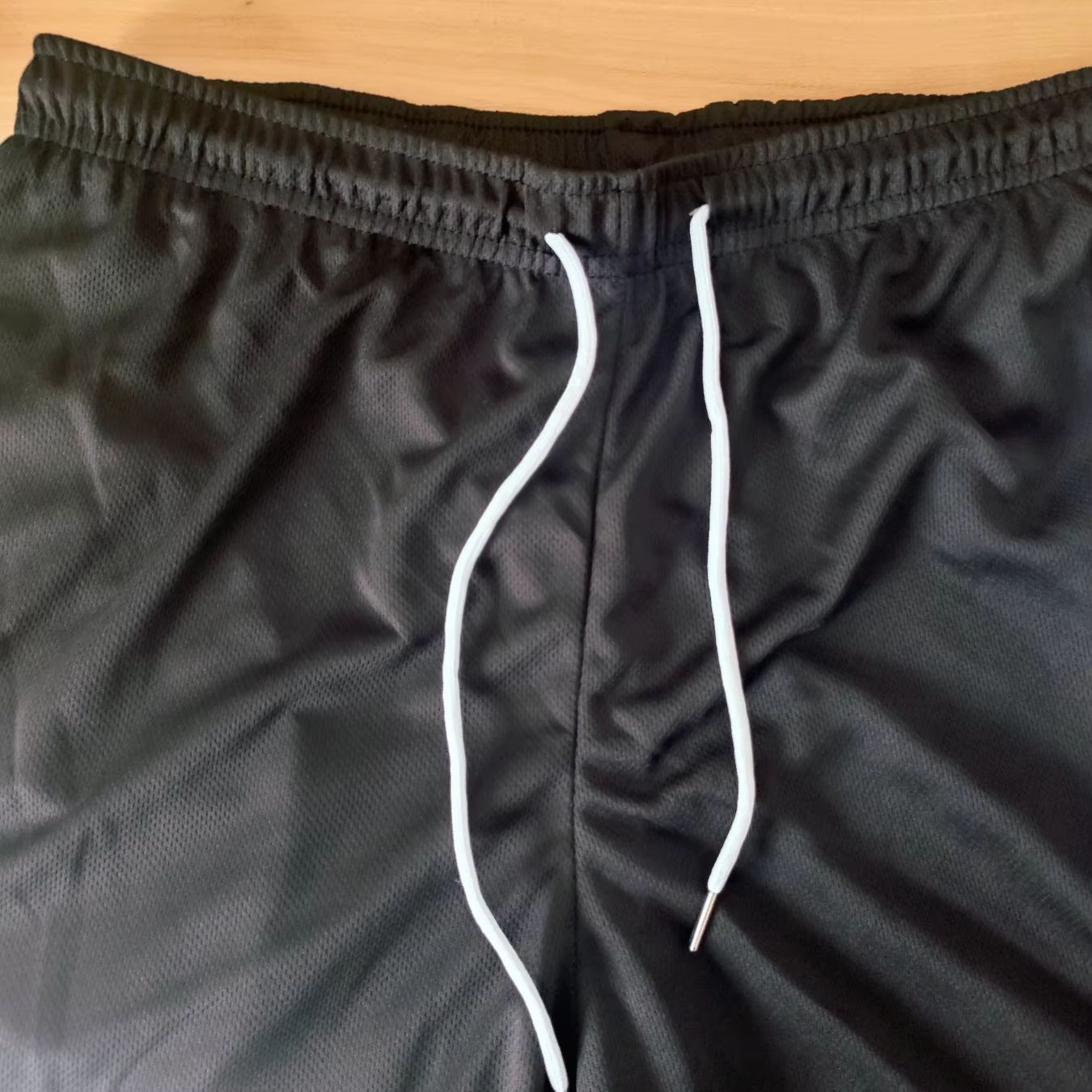 2026 Casual Sports 2-piece set – Running Jogging Gear recenzja i cena