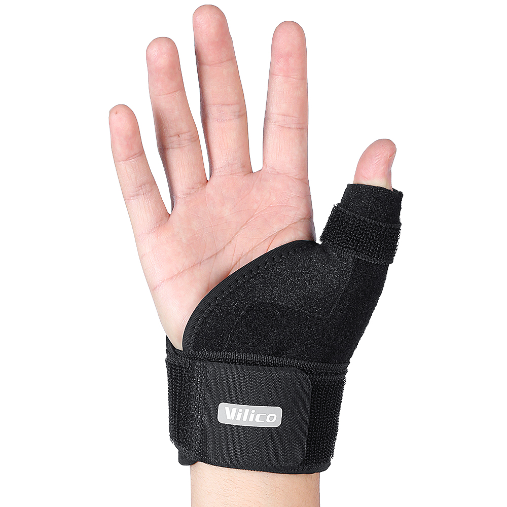 Sports wristbands, outdoor hik – Running Gear Knee recenzja i cena