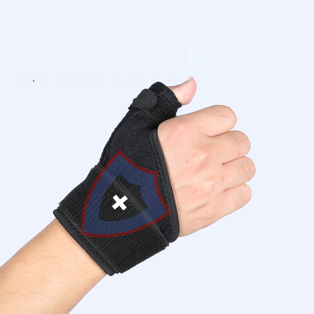 Sports wristbands, outdoor hik – Running Gear Knee recenzja i cena