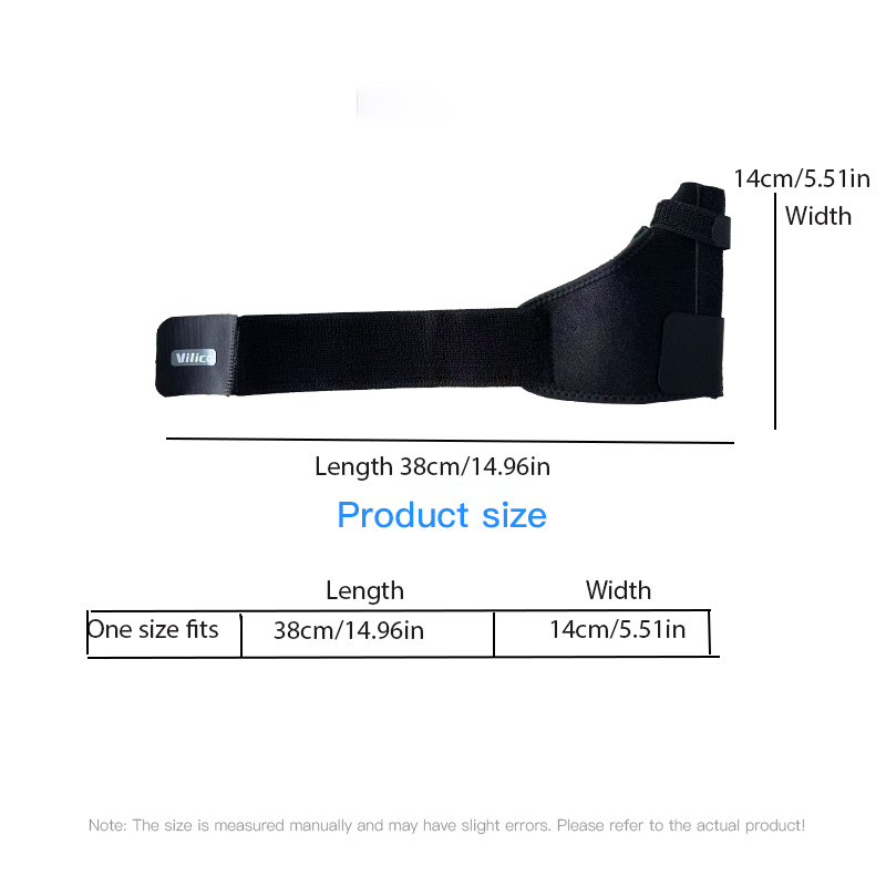 Sports wristbands, outdoor hik – Running Gear Knee recenzja i cena
