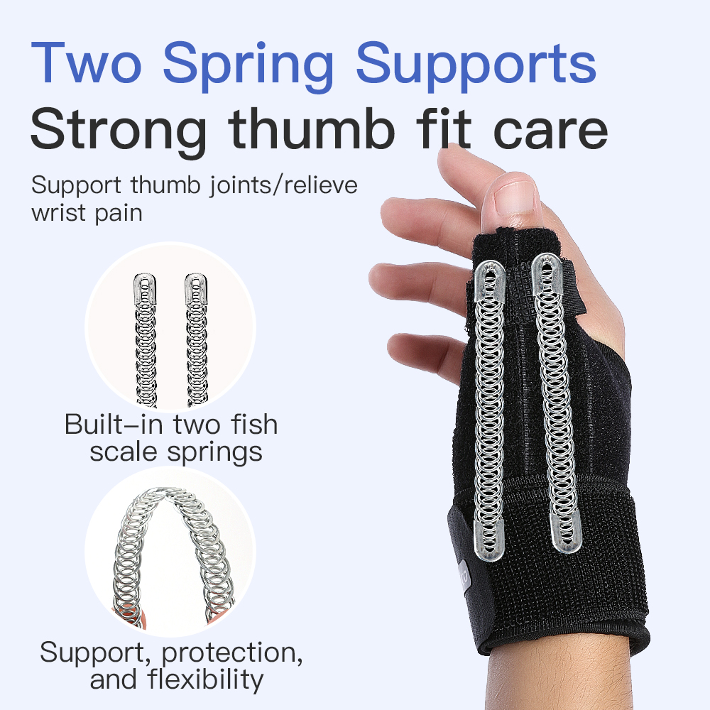 Sports wristbands, outdoor hik – Running Gear Knee recenzja i cena