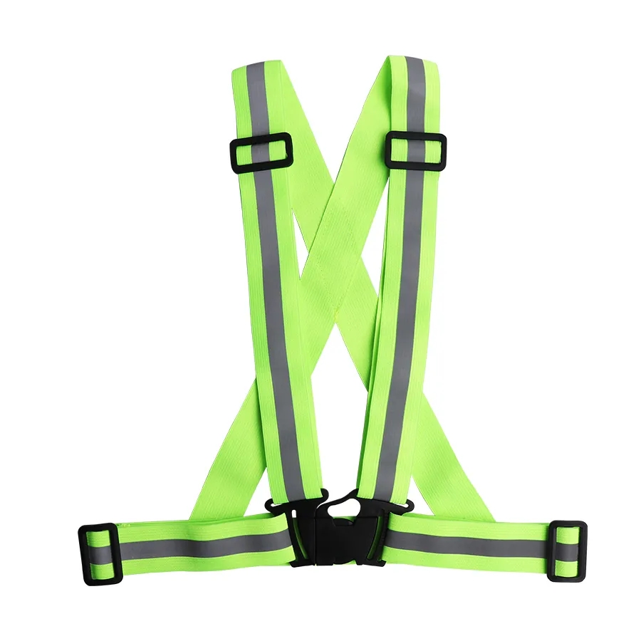 Adjustable Lightweight Reflect – Running Gear Essential recenzja i cena